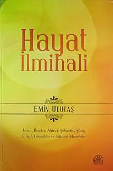 Hayat İlmihali