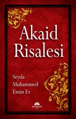 Akaid Risalesi 