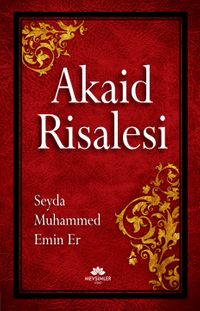 Akaid Risalesi 