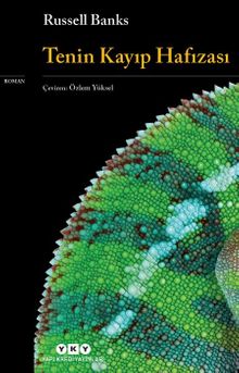 Tenin Kayıp Hafızası