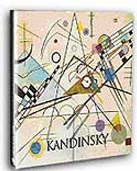 Kandinsky