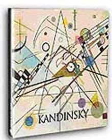 Kandinsky