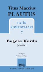 Buğday Kurdu / Latin Komedyaları