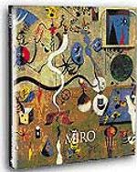 Miro