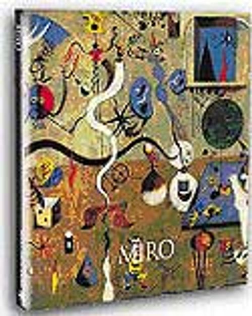 Miro