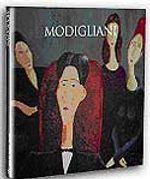 Modigliani