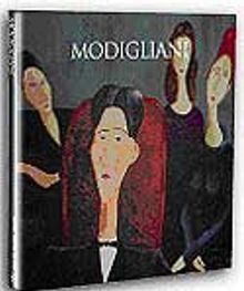 Modigliani