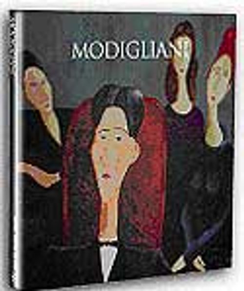 Modigliani