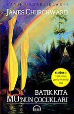 RUH ve MADDE YAYINLARI