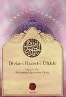 Divan-ı Hazret-i Üftade