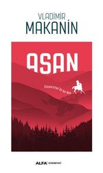 Asan & Çeçenistan'da Bir Rus