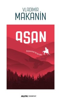 Asan & Çeçenistan'da Bir Rus