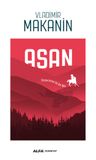 Asan &amp; Çeçenistan'da Bir Rus