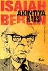 Akıntıya Karşı