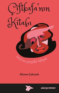 Çiftkafa’nın Kitabı