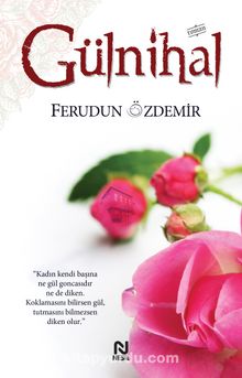 Gülnihal - Ferudun Özdemir