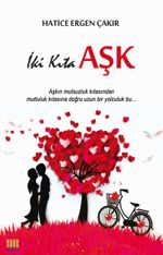 İki Kıta Aşk