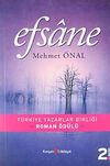 Efsane