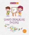 Sanat Etkinlikleri Dosyası (48 Ay)