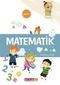Matematik Etkinlik Kitabı (36 Ay)