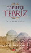 Tarihte Tebriz