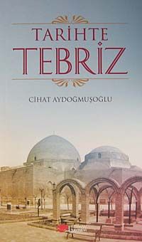 Tarihte Tebriz