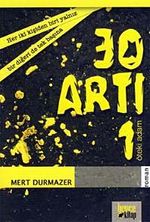 30 Artı 1