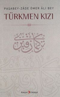 Türkmen Kızı
