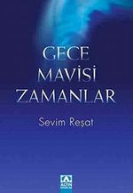 Gece Mavisi Zamanlar