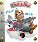 Murat'ın Uçağı / Küçük Beyler