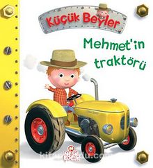 Mehmet'in Traktörü / Küçük Beyler