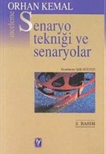 Senaryo Tekniği ve Senaryolar