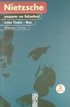 Nietzsche Yaşamı ve Felsefesi (2-F-10)