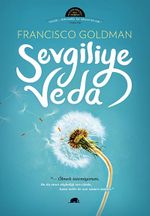 Sevgiliye Veda