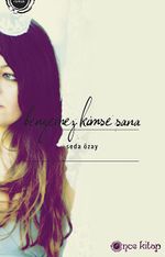 Benzemez Kimse Sana