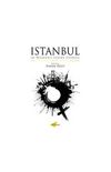 İstanbul in Women's Short Stories