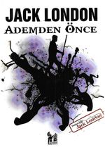 Ademden Önce