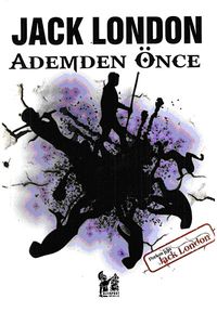Ademden Önce