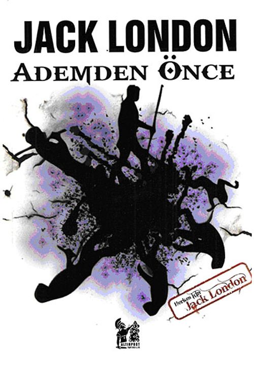 Ademden Önce