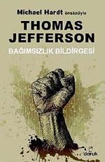 Thomas Jefferson & Bağımsızlık Bildirgesi