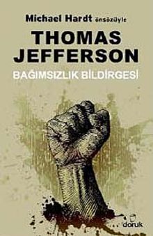 Thomas Jefferson & Bağımsızlık Bildirgesi