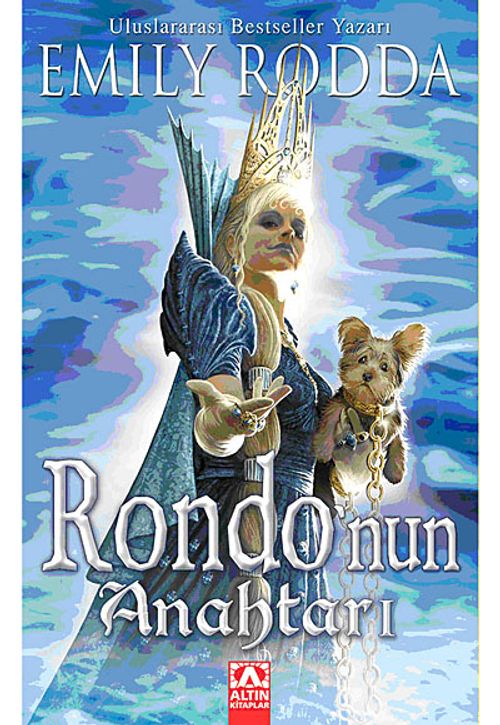 Rondo'nun Anahtarı