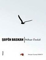 Şopen Baskan