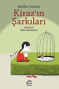 Kiraz'ın Şarkıları