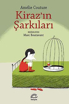 Kiraz'ın Şarkıları