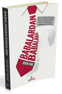 Babalardan Babalara