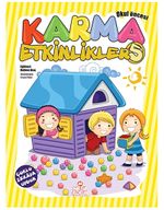 Karma Etkinlikler 5