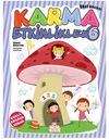 Karma Etkinlikler 6