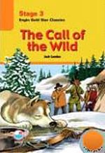 The Call Of The Wild  (Stage 3)  (Cd'siz)