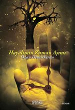 Hayalimin Zaman Aşımı